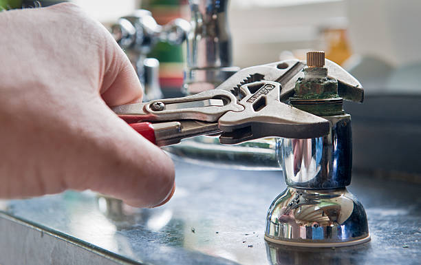 Best Flooded house restoration  in Richmond, IN