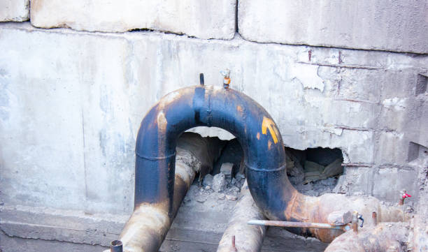 Best Local water damage restoration  in Richmond, IN
